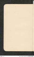 Seite 22, Tagebuch "Willendorf 1908" (NHMW-PRAE-BBB-01)